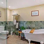 بيت للعطل 1 Bed In Richmond Oc-94696 Moulton (North Yorkshire)