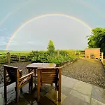 1 Bed In Richmond Oc-94696 * Moulton (North Yorkshire)