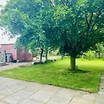 1 Bed In Richmond Oc-94696 بيت للعطل