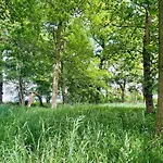 1 Bed In Richmond Oc-94696 * Moulton (North Yorkshire)
