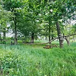 1 Bed In Richmond Oc-94696 Moulton (North Yorkshire)