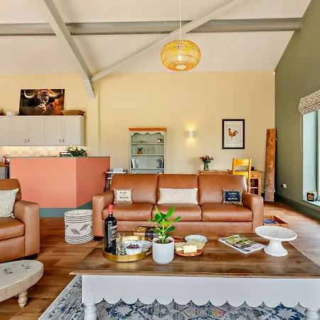 1 Bed In Richmond Oc-94696