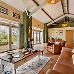 1 Bed In Richmond Oc-94696 Moulton (North Yorkshire)