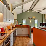 1 Bed In Richmond Oc-94696 * Moulton (North Yorkshire)