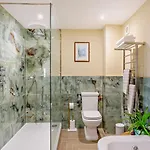 1 Bed In Richmond Oc-94696 Casa de Férias *