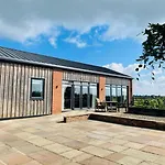 1 Bed In Richmond Oc-94696 Casa de Férias Moulton (North Yorkshire)