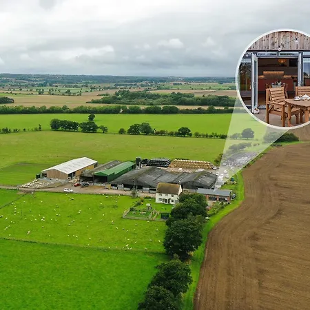 1 Bed In Scorton 94696 Moulton (North Yorkshire)