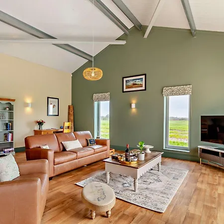 1 Bed In Scorton 94696 Moulton (North Yorkshire)