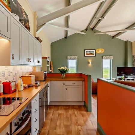 1 Bed In Richmond Oc-94696 * Moulton (North Yorkshire)