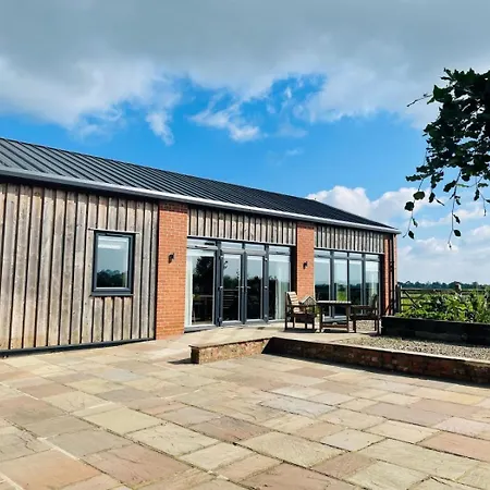 1 Bed In Richmond Oc-94696 Ferienhaus Moulton (North Yorkshire)