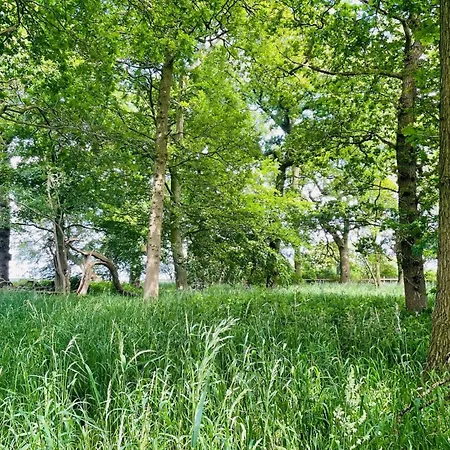 1 Bed In Scorton 94696 * Moulton (North Yorkshire)