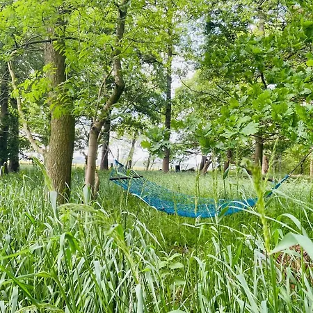 1 Bed In Scorton 94696